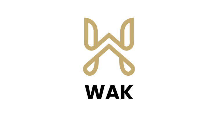 Wak logo